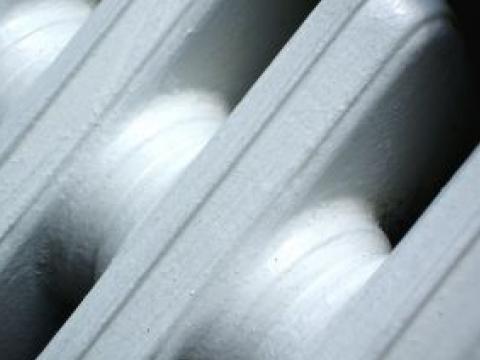 МС прие промени в условията за предоставяне на ваучери за обучение на безработни и заети лица